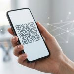 企业微信自带的群活码功能和第三方微信群活码平台相比，哪个更适合长期私域？