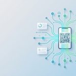 扫微信群活码没反应，是不是二维码做错了？一般要检查哪些地方？