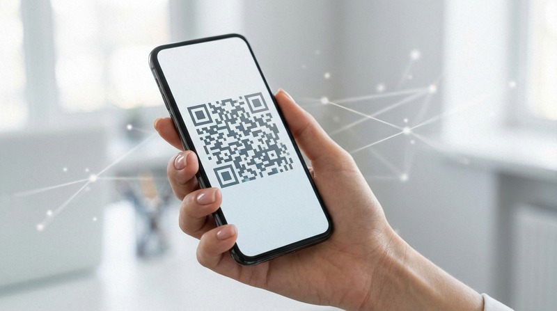 企业微信自带的群活码功能和第三方微信群活码平台相比，哪个更适合长期私域？