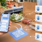 社区团购配送群怎么建？活码+接龙下单的社群运营