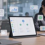 企业微信第三方工具有哪些？活码+SCRM+AI客服一站式方案