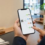 微信群活码怎么生成？从注册到创建的完整图文教程