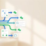 教育培训机构怎么用微信群招生？活码+社群运营方案