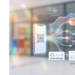 培训机构招生海报上放什么码？活码让报名不断档