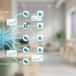 考研交流群怎么建？用活码管理考研人自动分流入群