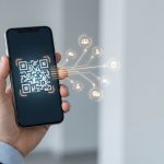 体育单招交流群怎么创建？活码帮你聚集全国考生