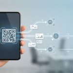 艺考生交流群怎么用活码管理？按省份自动分群教程