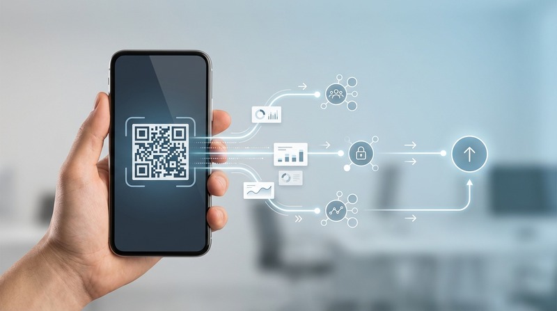 艺考生交流群怎么用活码管理?按省份自动分群教程