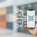 教培机构如何用活码做试听课引流？低成本获客案例