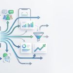 读书会如何用微信群运营?活码建群+每周打卡教程