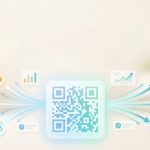 驾校怎么用活码建学员群？报名咨询+学车交流一码搞定