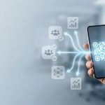 职业技能培训怎么用活码获客？微信群+课程推荐方案