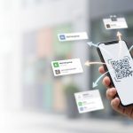 考公考编交流群怎么做？活码自动分流备考人群