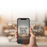 留学申请交流群怎么建？活码+海外院校信息分享