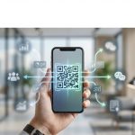 教育机构如何用活码做老带新裂变？推荐返现+活码方案