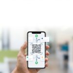 线上课程如何用活码做分销？学员推荐自动绑定渠道