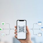 英语学习打卡群怎么建?活码+每日打卡的运营方法