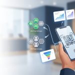 跨境电商交流群怎么建？活码聚集卖家交流经验