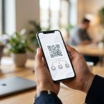 自媒体变现交流群怎么做？活码+课程分销的运营方案