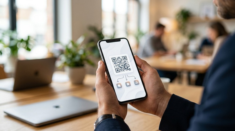 自媒体变现交流群怎么做？活码+课程分销的运营方案