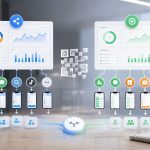 活码工具怎么选？6款主流活码平台优缺点分析