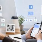 免费活码工具和付费活码有什么区别？值不值得花钱