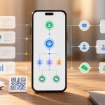 企业微信客户管理太复杂？试试极简AI客服方案