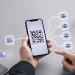 草料二维码活码功能够用吗？和专业活码工具的差距