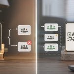 码云活码和草料二维码哪个好？功能价格全面对比