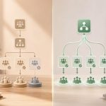 微友活码和码云活码对比：哪个更适合微信群管理