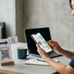 小本生意怎么做微信引流？活码帮你线上线下打通