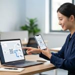 追星粉丝群怎么管理？活码解决群满员自动开新群