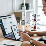 电竞游戏交流群怎么做？活码自动分流到不同游戏群