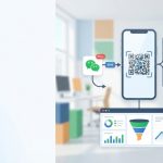 无人机培训机构怎么做微信招生？活码+体验课转化