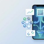 K12辅导班如何用微信活码招生？家长群运营全攻略