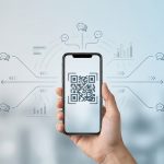 钓鱼爱好者群怎么建？用活码聚集本地钓友