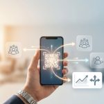 手工DIY交流群怎么创建？活码让手工爱好者聚在一起