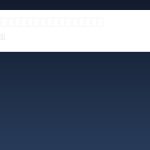 高考志愿填报交流群怎么做?活码聚集家长精准社群