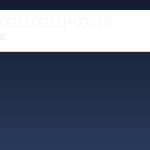 音乐美术培训怎么用微信群获客?活码+作品展示引流