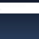 兴趣爱好交流群怎么建？活码让同好轻松找到组织