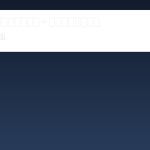 微信兴趣群怎么做推广?活码+社交平台引流方案