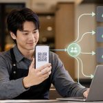活码失效了怎么办？排查二维码无法打开的5个原因