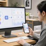 企业微信活码怎么统计不同渠道的加粉效果？
