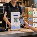 门店私域引流怎么做？活码承接到店客户的实操方案