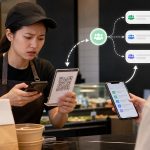 餐饮门店做会员群为什么一定要用活码？