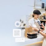 企业微信活码适合哪些行业？零售 教培 餐饮场景解析