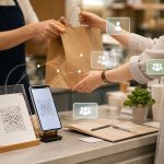 实体店线上线下打通:活码在O2O运营中的6种用法