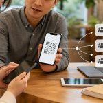 2026年私域流量趋势:AI+活码将改变中小企业获客方式