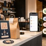 门店包裹卡引流怎么做?活码承接老客户复购更高效