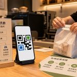 微信社群招商的完整流程:活码+朋友圈+裂变三板斧